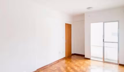 Apartamento com 2 quartos à venda na Avenida Portugal, 855, Jardim Bela Vista, Santo André, 64 m2 por R$ 382.000
