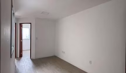 Apartamento com 2 quartos à venda na Rua França, 205, Parque das Nações, Santo André, 76 m2 por R$ 480.000