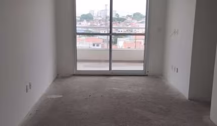Apartamento com 2 quartos à venda na Rua Marlene, 748, Nova Gerti, São Caetano do Sul, 69 m2 por R$ 500.000