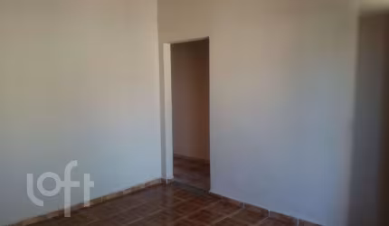 Casa com 1 quarto à venda na Rua Taubaté, 766, Vila Camilópolis, Santo André, 200 m2 por R$ 2.000.000