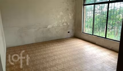 Casa com 3 quartos à venda na Rua Guerra Junqueira, 305, Vila Humaitá, Santo André, 193 m2 por R$ 480.000