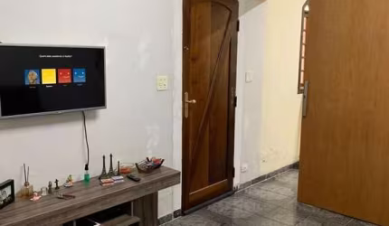 Casa com 4 quartos à venda na Rua Helena Aparecida Secol, 701, Nova Petrópolis, São Bernardo do Campo, 179 m2 por R$ 600.000