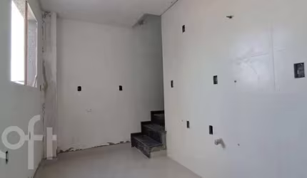 Apartamento com 2 quartos à venda na Rua Simão Jorge, 466, Vila Curuçá, Santo André, 90 m2 por R$ 720.000