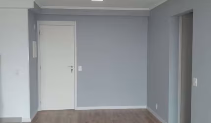 Apartamento com 2 quartos à venda na Rua Alcides de Queirós, 401, Casa Branca, Santo André, 68 m2 por R$ 620.000