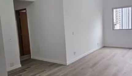 Apartamento com 3 quartos à venda na Rua Doutor Baeta Neves, 542, Baeta Neves, São Bernardo do Campo, 110 m2 por R$ 430.000