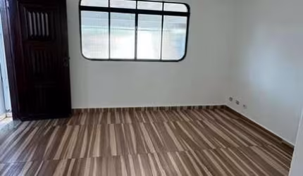 Casa com 2 quartos à venda na Rua Promissão, 92, Jardim Ipanema, Santo André, 109 m2 por R$ 420.000