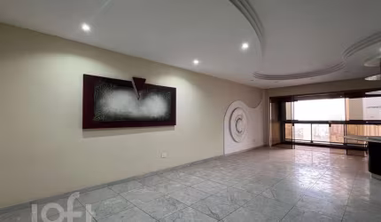 Apartamento com 4 quartos à venda na Rua Wenceslau Brás, 44, Santa Paula, São Caetano do Sul, 180 m2 por R$ 1.550.000