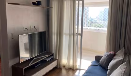 Apartamento com 2 quartos à venda na Rua Comendador Rodolfo Crespi, 326, Rudge Ramos, São Bernardo do Campo, 82 m2 por R$ 580.000