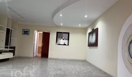 Apartamento com 4 quartos à venda na Rua Wenceslau Brás, 44, Santa Paula, São Caetano do Sul, 180 m2 por R$ 1.550.000