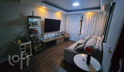 Casa com 4 quartos à venda na Javari, 679, Taboão, Diadema, 226 m2 por R$ 1.000.000