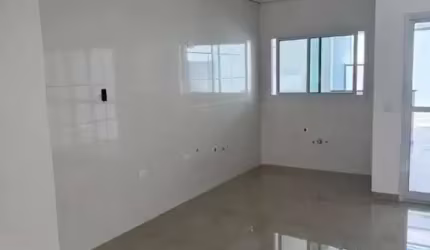 Casa com 3 quartos à venda na Rua das Violetas, 314, Vila Helena, Santo André, 174 m2 por R$ 1.113.000