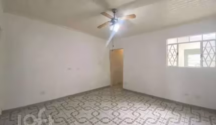 Casa com 2 quartos à venda na Rua Major Carlos Del Prete, 1660, Cerâmica, São Caetano do Sul, 135 m2 por R$ 650.000