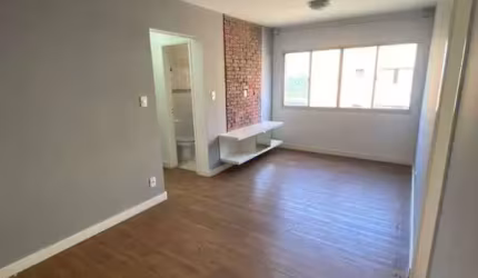 Apartamento com 2 quartos à venda na Rua Cruzeiro, 581, Montanhão, São Bernardo do Campo, 71 m2 por R$ 324.000