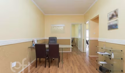 Apartamento com 2 quartos à venda na Praça Cardeal Arcoverde, 19, Centro, São Caetano do Sul, 70 m2 por R$ 375.000