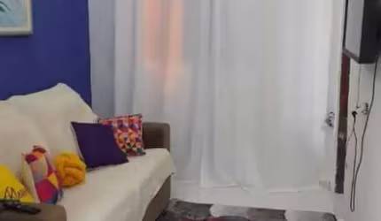 Casa com 3 quartos à venda na Rua Machado de Assis, 117, Planalto, São Bernardo do Campo, 140 m2 por R$ 296.800