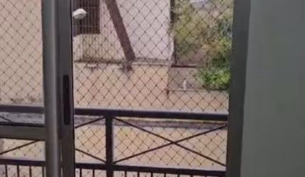 Apartamento com 3 quartos à venda na Rua Curuzu, 110, Jardim Stella, Santo André, 70 m2 por R$ 345.000