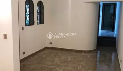 Casa com 3 quartos à venda na Rua Engenheiro José Valter Seng, 220, Ferreira, São Paulo, 144 m2 por R$ 990.000