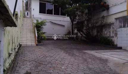 Terreno à venda na Rua Apiacás, 274, Perdizes, São Paulo, 500 m2 por R$ 3.000.000