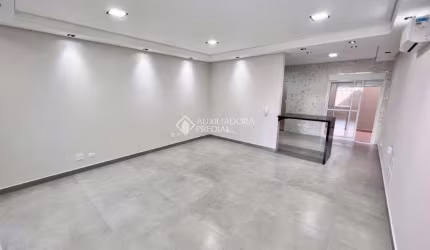 Casa com 3 quartos à venda na Rua das Camélias, 890, Mirandópolis, São Paulo, 170 m2 por R$ 1.750.000