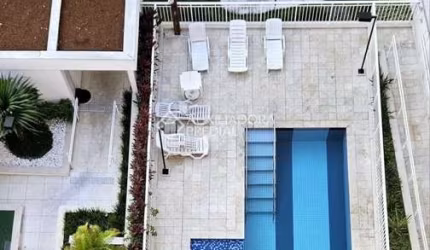 Apartamento com 3 quartos à venda na Rua Doutor Edgar Garcia Vieira, 57, Vila Matilde, São Paulo, 72 m2 por R$ 827.000