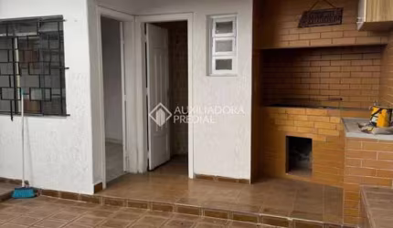 Casa com 3 quartos à venda na Rua Vítor Dubugras, 97, Jardim da Glória, São Paulo, 182 m2 por R$ 900.000