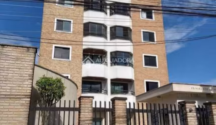 Apartamento com 3 quartos à venda na Rua Omachá, 48, Penha De França, São Paulo, 110 m2 por R$ 790.000