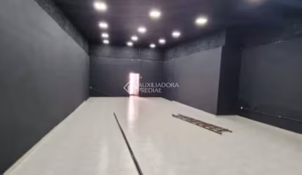Casa comercial à venda na Rua Ituverava, 127, Vila Prudente, São Paulo, 184 m2 por R$ 1.130.000