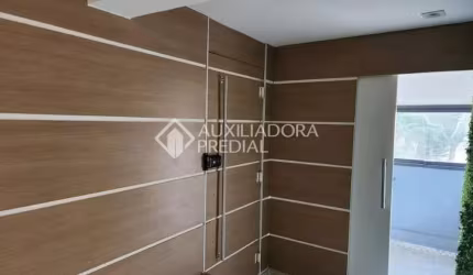 Sala comercial à venda na Rua Estela, 515, Vila Mariana, São Paulo, 93 m2 por R$ 530.000