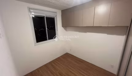 Apartamento com 2 quartos à venda na Rua Mateo Forte, 85, Água Branca, São Paulo, 35 m2 por R$ 400.000