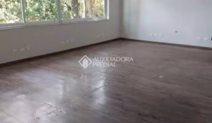 Prédio à venda na Avenida Indianópolis, 2550, Indianópolis, São Paulo, 1650 m2 por R$ 27.800.000