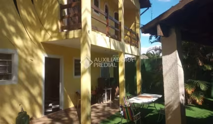 Casa com 4 quartos à venda na Rua Soldado Bentinho, 41, Parque Mandaqui, São Paulo, 180 m2 por R$ 730.000