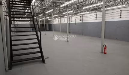 Barracão / Galpão / Depósito à venda na Rua Coronel Fawcett, 1111, Vila Moraes, São Paulo, 700 m2 por R$ 2.200.000