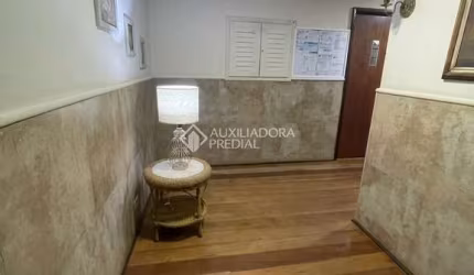 Apartamento com 2 quartos à venda na Rua Clélia, 2176, Água Branca, São Paulo, 63 m2 por R$ 446.000