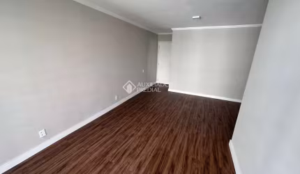 Apartamento com 3 quartos à venda na Rua Dom Paulo Pedrosa, 701, Real Parque, São Paulo, 79 m2 por R$ 650.000