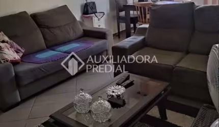Casa em condomínio fechado com 3 quartos à venda na Rua Sobral Júnior, 371, Vila Maria Alta, São Paulo, 85 m2 por R$ 763.500