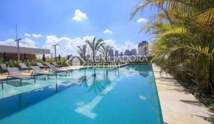 Apartamento com 2 quartos à venda na Rua Padre Caldas Barbosa, 155, Vila Guilherme, São Paulo, 62 m2 por R$ 599.000