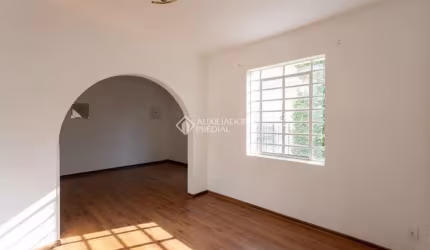 Casa com 3 quartos à venda na Rua Coriolano, 1963, Vila Romana, São Paulo, 260 m2 por R$ 3.500.000