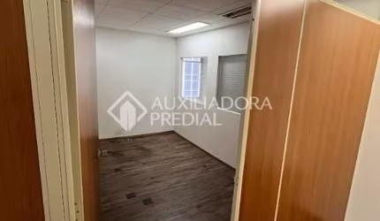 Sala comercial à venda na Rua Luís Coelho, 223, Consolação, São Paulo, 321 m2 por R$ 2.500.000