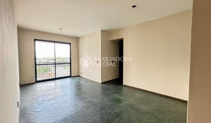 Apartamento com 3 quartos à venda na General Eldes de Sousa Guedes, 28, Jardim Colombo, São Paulo, 74 m2 por R$ 510.000