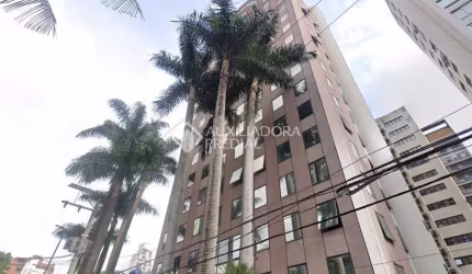 Sala comercial à venda na Rua Caçapava, 49, Jardim Paulista, São Paulo, 36 m2 por R$ 350.000
