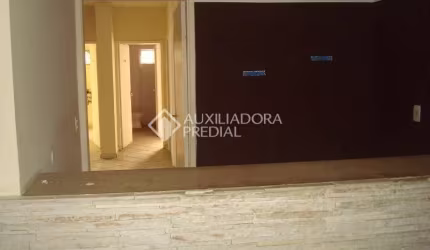 Sala comercial à venda na Avenida Angélica, 2100, Consolação, São Paulo, 70 m2 por R$ 450.000