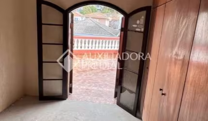 Casa em condomínio fechado com 2 quartos à venda na Carolina Dias de Figueiredo, 43, Ferreira, São Paulo, 140 m2 por R$ 1.100.000