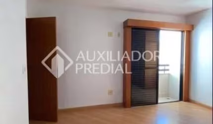 Apartamento com 3 quartos à venda na Rua Galofre, 124, Vila Mariana, São Paulo, 107 m2 por R$ 1.200.000
