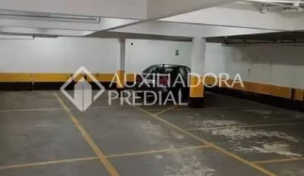 Casa comercial à venda na Rua Luís Góis, 2565, Mirandópolis, São Paulo, 258 m2 por R$ 3.000.000