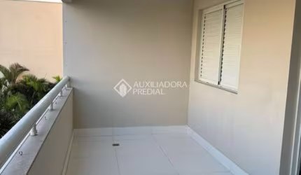 Apartamento com 4 quartos à venda na Rua Juá, 197, Saúde, São Paulo, 115 m2 por R$ 1.550.000