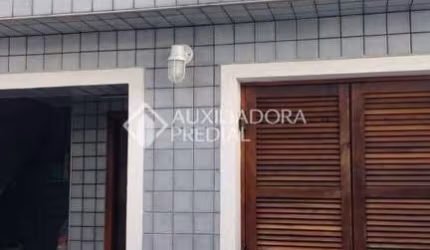 Casa com 3 quartos à venda na Rua do Imperador, 743, Vila Paiva, São Paulo, 200 m2 por R$ 1.360.000