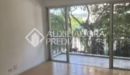Apartamento com 3 quartos à venda na Rua Laplace, 189, Brooklin Paulista, São Paulo, 107 m2 por R$ 1.100.000