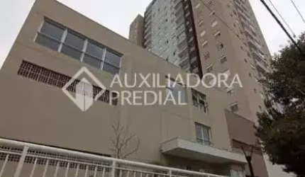 Apartamento com 3 quartos à venda na Rua Evaristo da Veiga, 54, Catumbi, São Paulo, 70 m2 por R$ 650.000