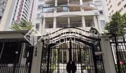 Apartamento com 2 quartos à venda na Rua Ourânia, 100, Vila Madalena, São Paulo, 70 m2 por R$ 1.300.000
