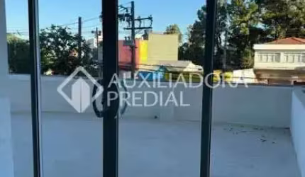 Apartamento com 2 quartos à venda na Rua Aibi, 180, Alto da Lapa, São Paulo, 75 m2 por R$ 650.000